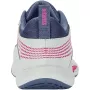 Chaussures K-SWISS junior speedtrac toutes surfaces