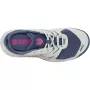 Chaussures K-SWISS junior speedtrac toutes surfaces