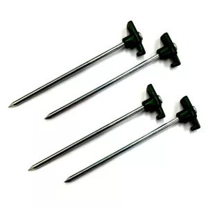 Kit 4 sardines NOUANSPORT