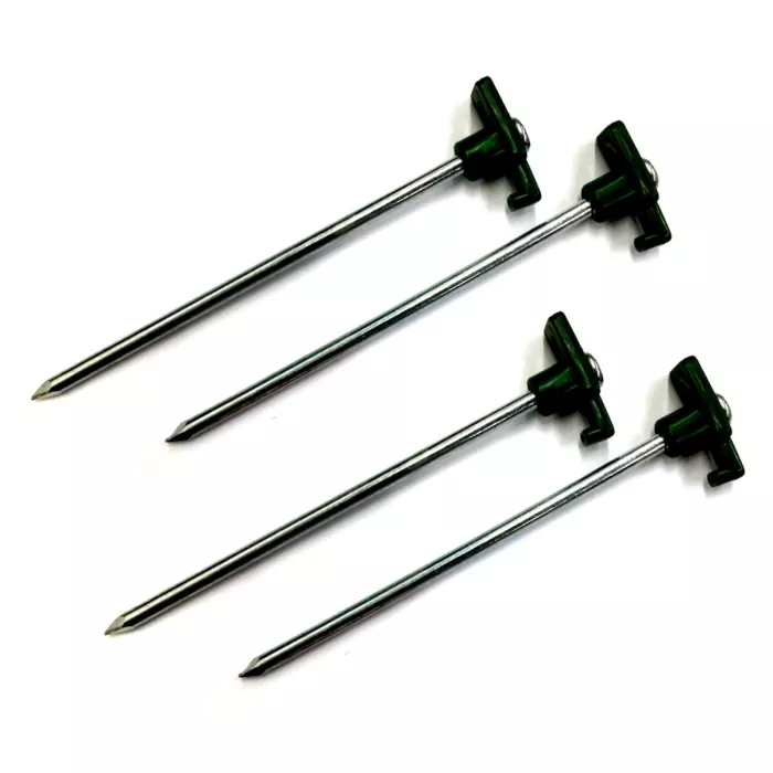 Kit 4 sardines NOUANSPORT