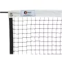 SODEX s27840 leisure and training badminton net