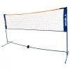 VICTOR badminton net (3m)