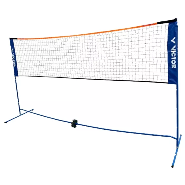 VICTOR badminton net (3m)