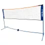 VICTOR badminton net (3m)