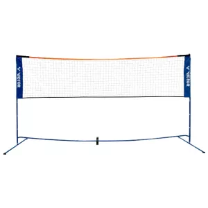 VICTOR badminton net (3m)