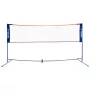 VICTOR badminton net (3m)