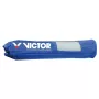 VICTOR badminton net (3m)