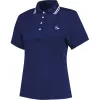 Polo DUNLOP femme club crew sievietēm