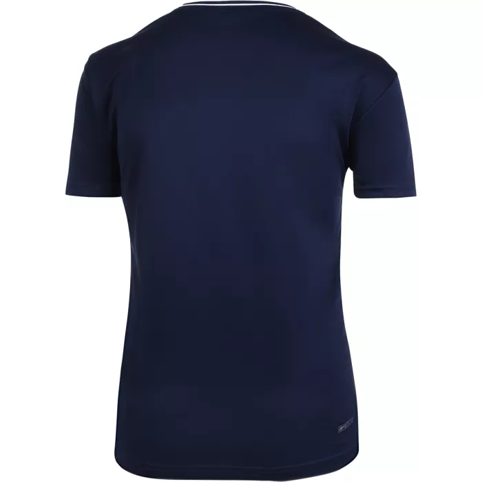 DUNLOP junior boys club t-shirt