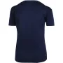 DUNLOP junior boys club t-shirt