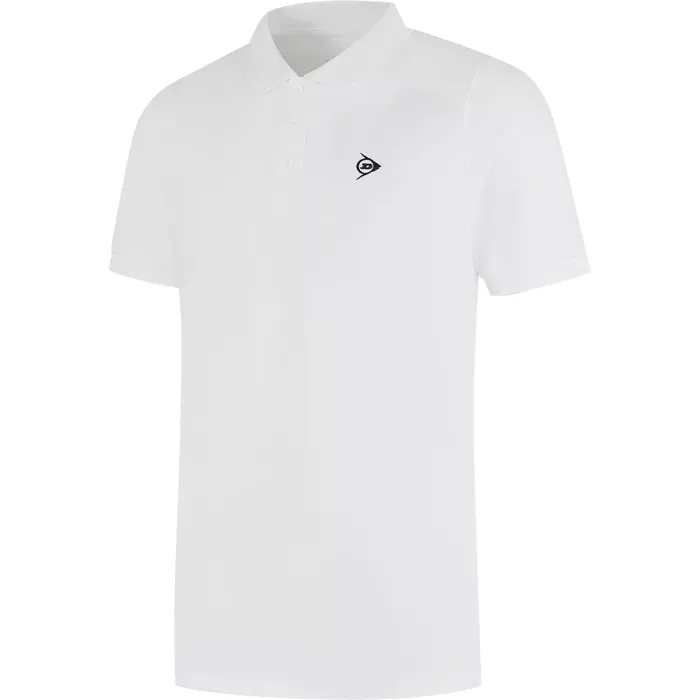 Polo DUNLOP kokvilnas
