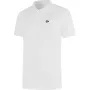 Polo DUNLOP kokvilnas