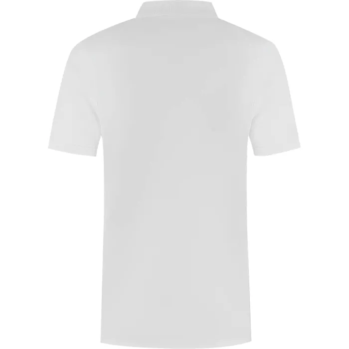 Polo DUNLOP kokvilnas