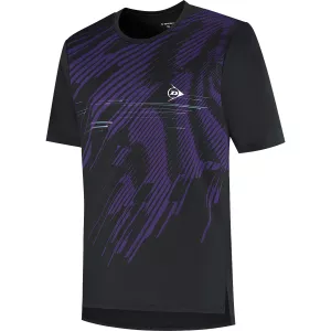 T-shirt DUNLOP performance game 1