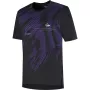 T-shirt DUNLOP performance game 1