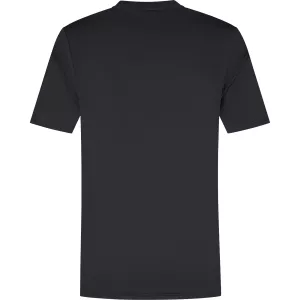 T-shirt DUNLOP performance game 1