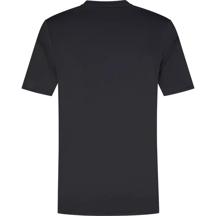T-shirt DUNLOP performance game 1