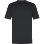 T-shirt DUNLOP performance game 1
