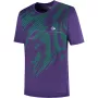 T-shirt DUNLOP performance game 1