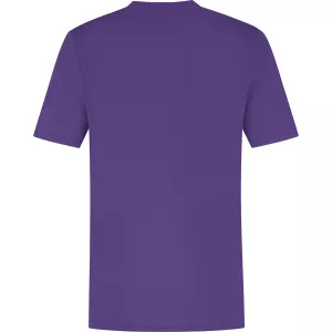 T-shirt DUNLOP performance game 1