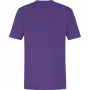 T-shirt DUNLOP performance game 1