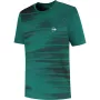 T-shirt DUNLOP performance game 2