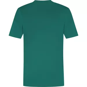 T-shirt DUNLOP performance game 2