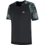 T-shirt DUNLOP performance game 3