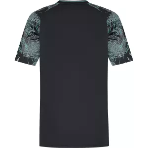 T-shirt DUNLOP performance game 3