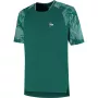T-shirt DUNLOP performance game 3