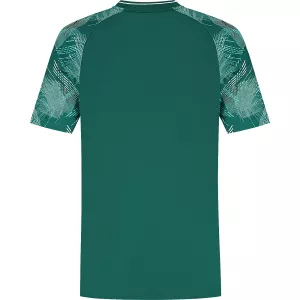 T-shirt DUNLOP performance game 3