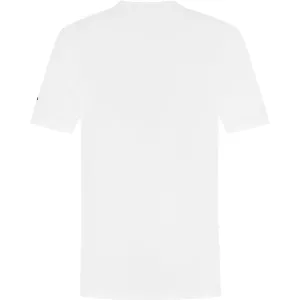 T-shirt DUNLOP performance game 4