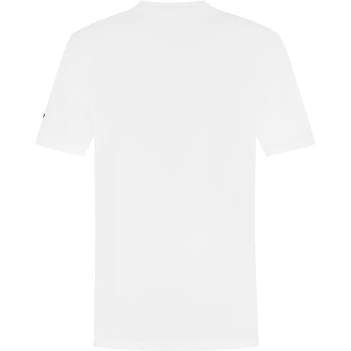 T-shirt DUNLOP performance game 4