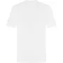 T-shirt DUNLOP performance game 4