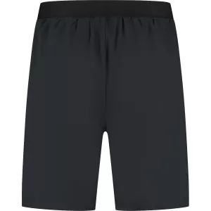 Short DUNLOP performance 6.5in