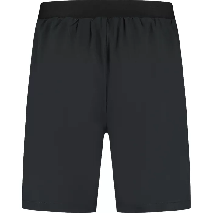 Short DUNLOP performance 6.5in