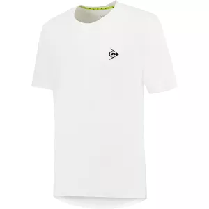 T-shirt DUNLOP club