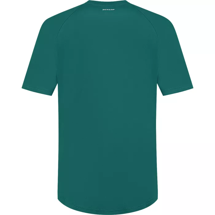 DUNLOP Club T-krekls