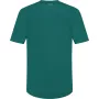 DUNLOP Club T-krekls