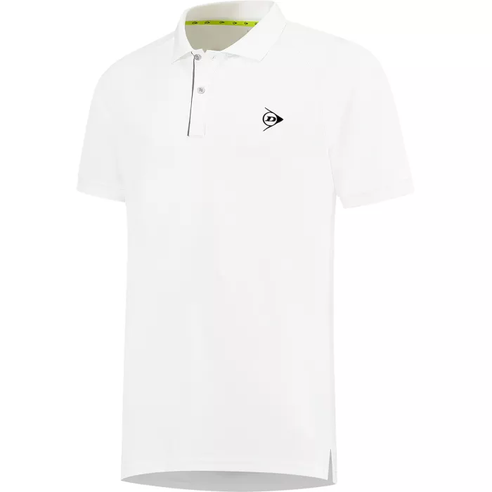 DUNLOP Polo Club