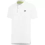 DUNLOP Polo Club