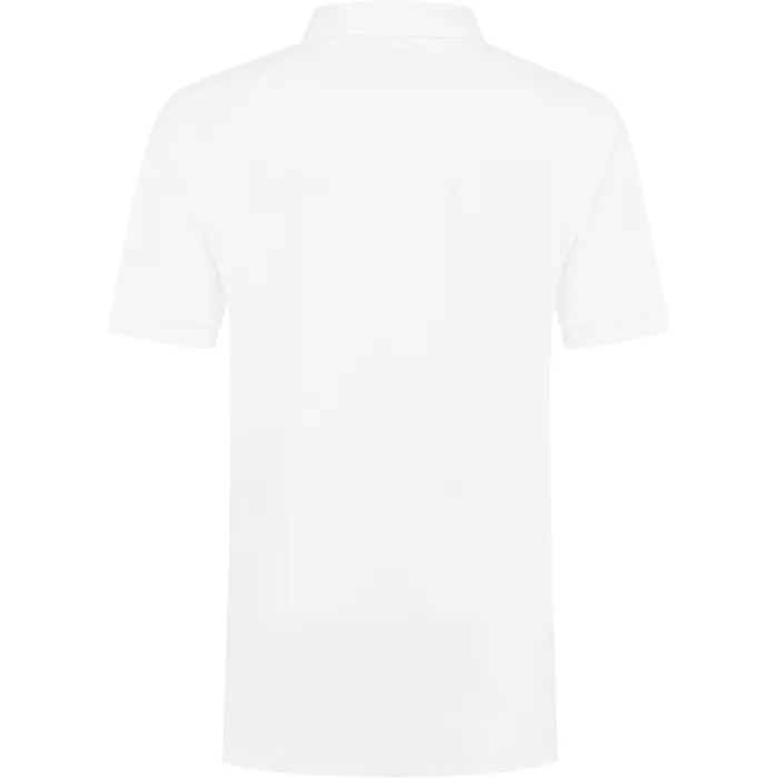 DUNLOP Polo Club