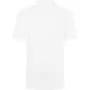 DUNLOP Polo Club