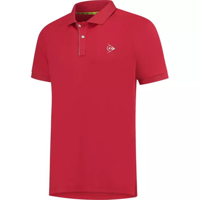 Polo DUNLOP club
