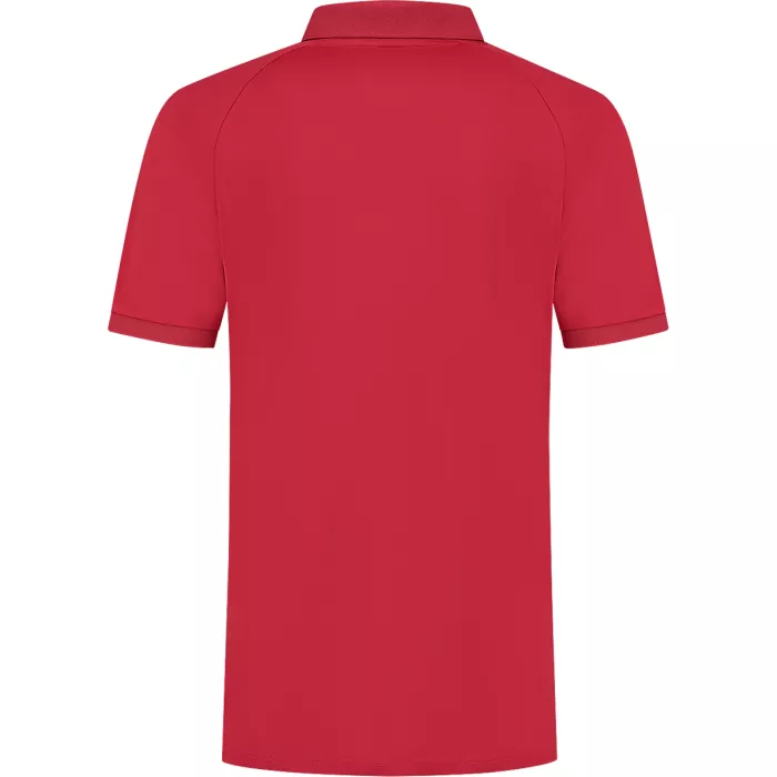 Polo DUNLOP club