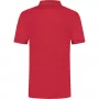 Polo DUNLOP club