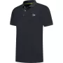 DUNLOP kluba polo krekls