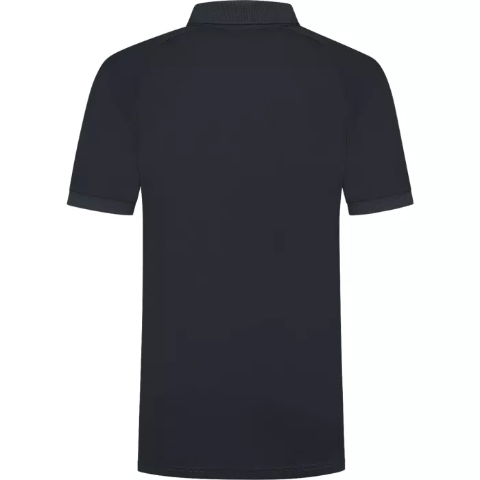 DUNLOP kluba polo krekls