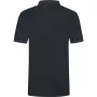 DUNLOP kluba polo krekls