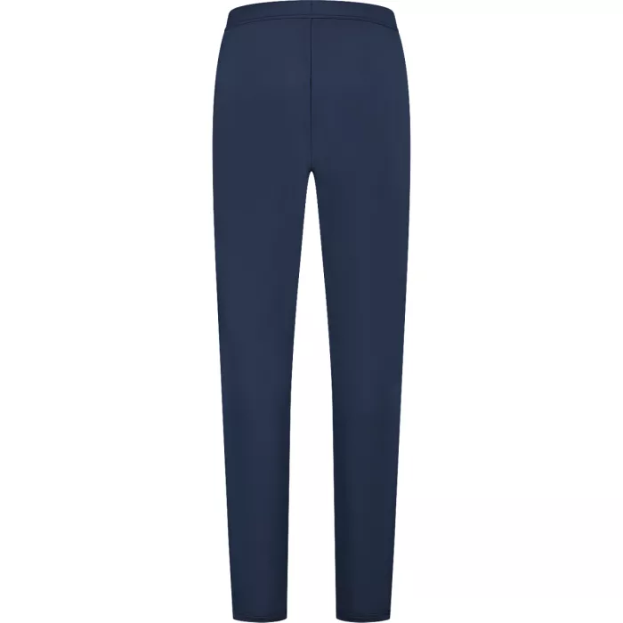 Pantalon DUNLOP club knitted